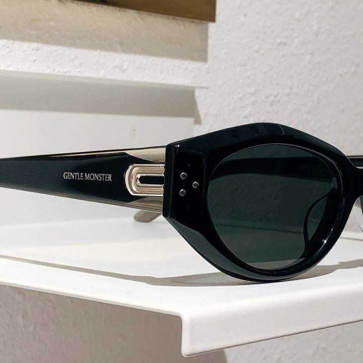 Picture of Gentle Monster Sunglasses _SKUfw56602853fw